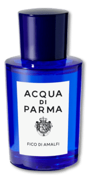 ACQUA DI PARMA Fico Di Amalfi Eau De Toilette 50ml